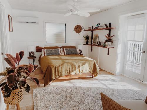 Honomu Casa | Honomu Inn