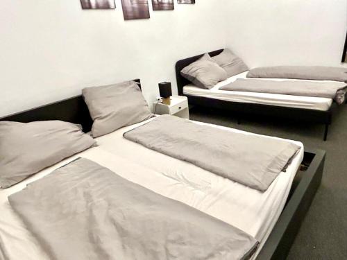 Poestlingberg Apartamento | HONOR-House