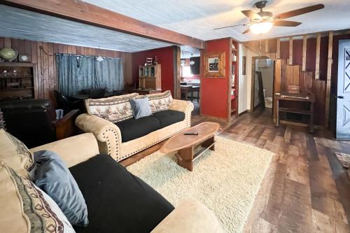 Joseph Casa | Honors Nook