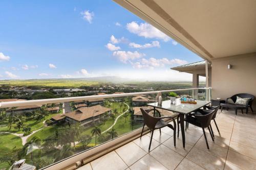 Honokowai Casa | Honua Kai K1024 · HK K1024 Kaanapali Beach Condo Resort Living R