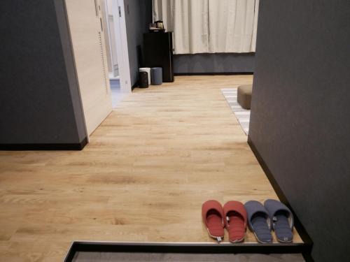 Amami Hotel | HOOD - Vacation STAY 19686v