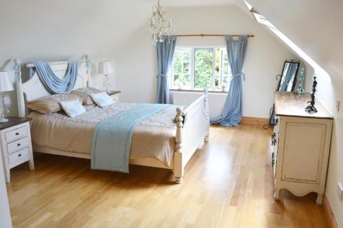 Templetown Casa | Hook Head Guest House