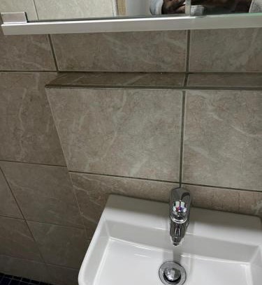 Belmont-sur-Lausanne Apartamento | Hop Zanzíbar