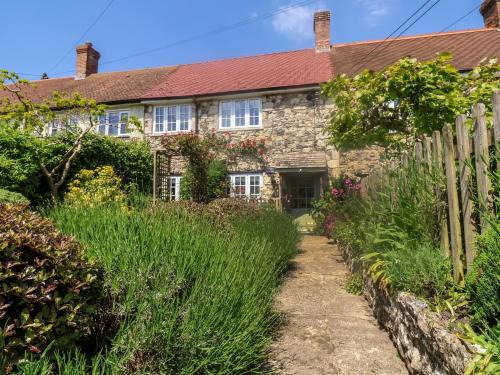 Beer Casa | Hope Cottage