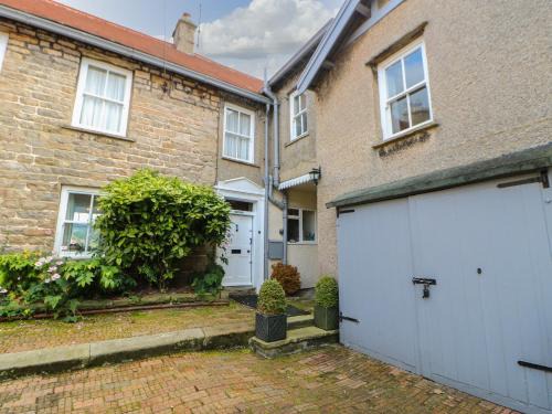 Reeth Casa | Hope Cottage South