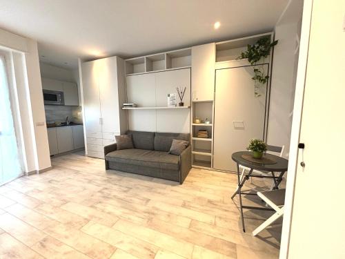 Barona Apartamento | Hope Guest House Milano