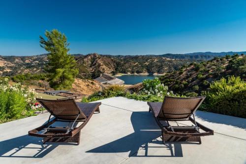 Bradley Casa | Hope's Place