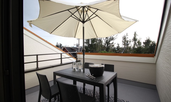 Nakama Casa | Hope Villa Onnason