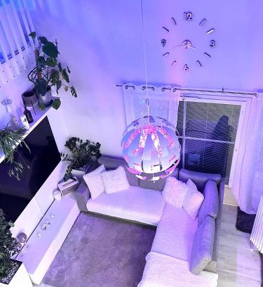 Vuokatti Casa | Hopea Villa