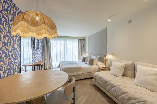 Puerto de Pollensa Apartamento | Hoposa Pollensamar Apartamentos