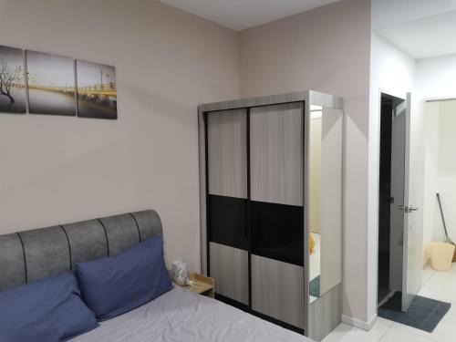 Sepang Apartamento | Horizon suites by Aham KLIA sepang Hshome