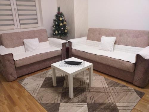 Soko Banja Apartamento | Horizont