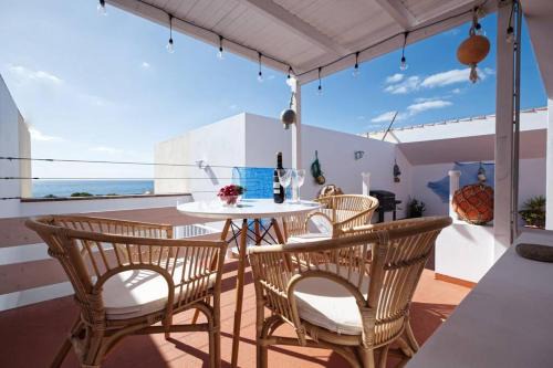 Pájara Apartamento | Horizonte - Apts IAN Jandía Sur