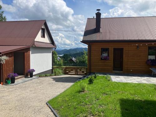 Frydman Casa | Hornicok