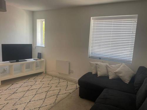 Horsforth Apartamento | Horsforth apartment Leeds Bradford airport