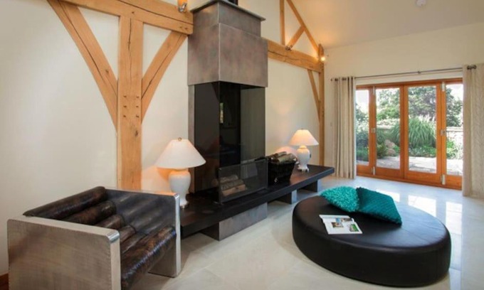Nuthurst Casa | Horsham-Gatwick 16 miles Luxury-near Leonardslee