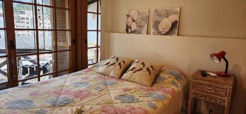 Quinta da Serra Apartamento | Hospeda Serra Gaúcha - Aconchego em Canela