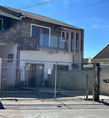 Sao Braz Apartamento | Hospedagem Apolinário