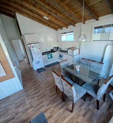 Muquem Casa | Hospedagem da Su