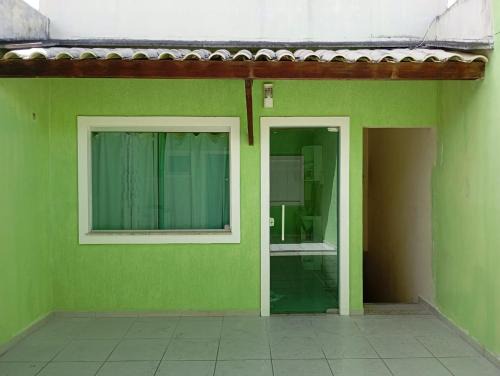 Santana Apartamento | hospedagem próxima ao centro apto luxo