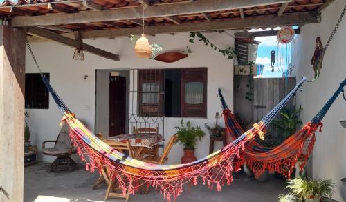Buique Casa | Hospedagem solkapinawa