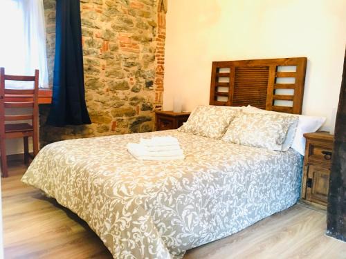 Amurrio Casa | Hospedaje Albizabal HVI00405
