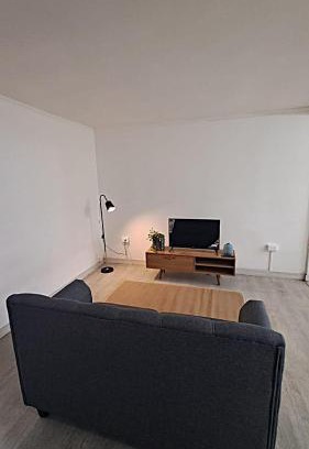 Talcahuno Apartamento | Hospedaje - Apart Hotel Las Higueras Talcahuano