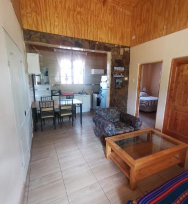 San Pedro de Atacama Casa | Hospedaje Atitur