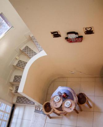 Ciudad Valles Casa | Hospedaje Casa Wichel, Calida y Bohemia tu mejor opsion