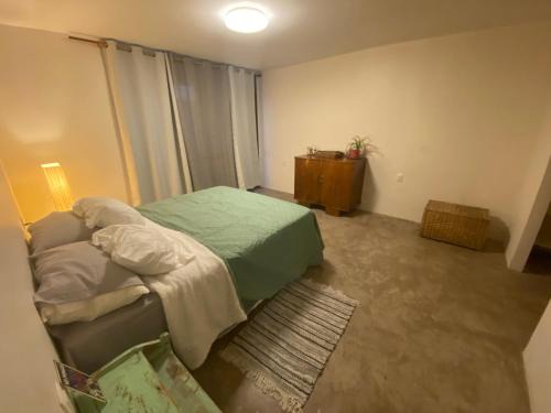 Arica Casa | Hospedaje Ducroc