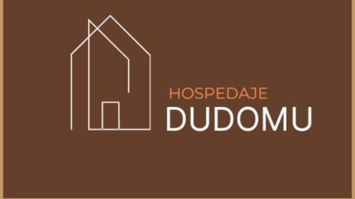 Ciudad Madero Casa | Hospedaje DUDOMU