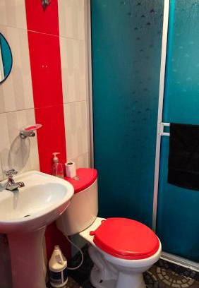 Tunja Apartamento | Hospedaje en apartamento
