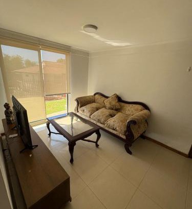 Renaca Casa | Hospedaje en viña del mar