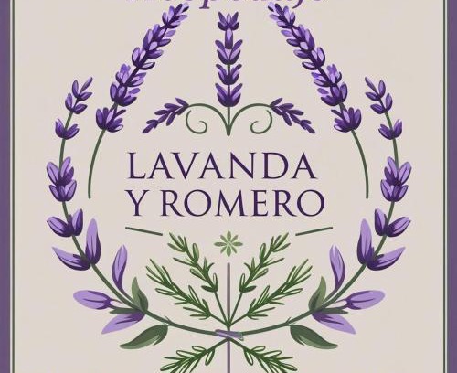 Villa Yacanto Apartamento | Hospedaje Lavanda y Romero