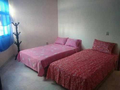 Comitán de Domínguez Casa | Hospedaje los foraneos