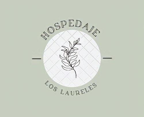 Wanda Casa | Hospedaje Los Laureles