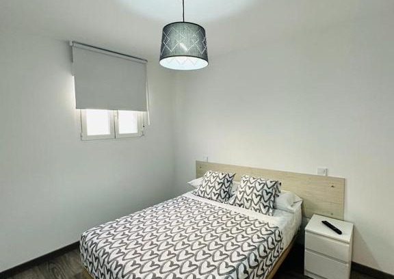 Numancia Casa | HOSPEDAJE NUEVA NUMANCIA