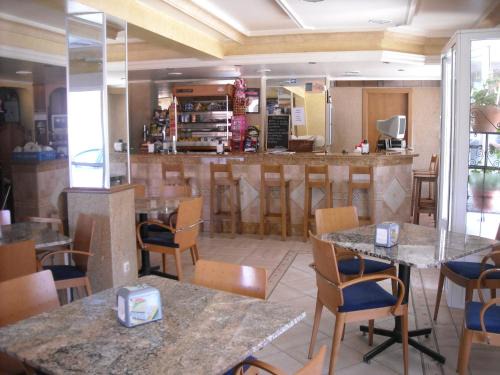 Nerga Casa | Hospedaje O Canizo