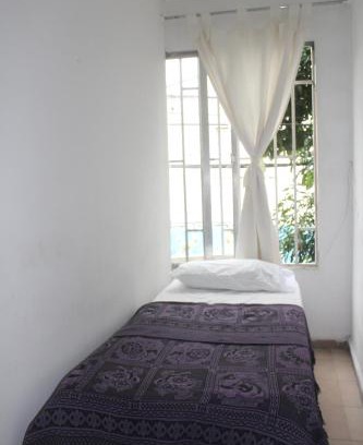 Guayabal Casa | Hospedaje Primavera