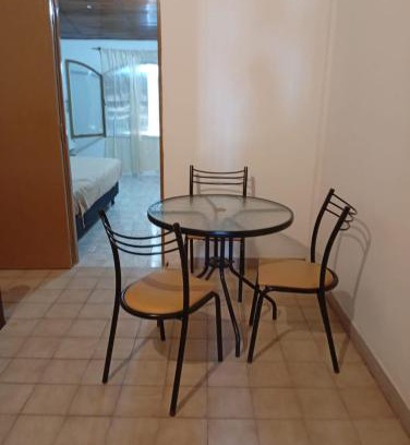 Formosa Apartamento | Hospedaje San Miguel