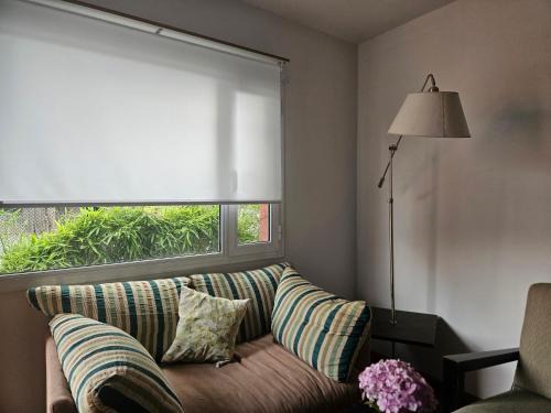 Trelew Apartamento | Hospedaje Soberanía