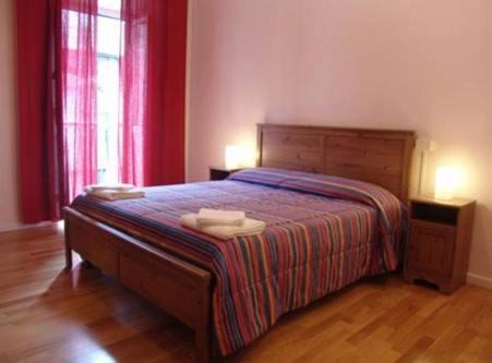 Tres de Diciembre Casa | Hospedaje Sol y Luna Inn