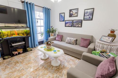 Velas Cama Y Desayuno | Hospedaria Australia
