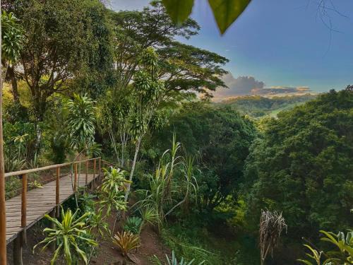 Glaura Casa | Hospedaria Freguesia de Santo Antônio