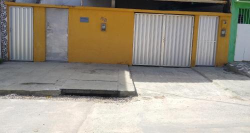 Ipsep Apartamento | Hospede-se no IPSEP , em Recife , próximo ao Aeroporto Internacional dos Guararapes