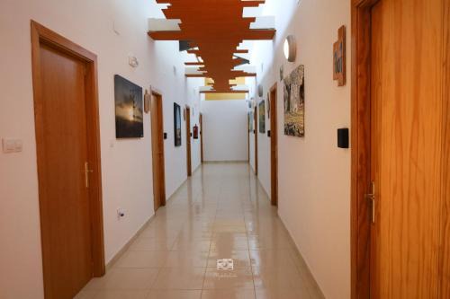 Arjona Casa | Hospedium DLJ Hostal Ben Nassar