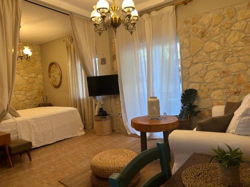 Kallithea Casa | Hospitality M7