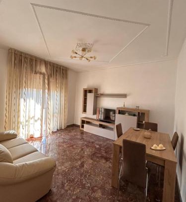 Fondi Apartamento | Host Casa di Nonnina