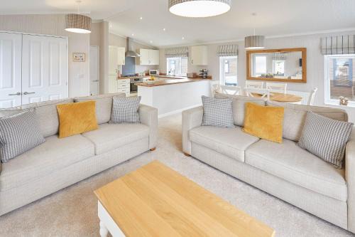 Runswick Bay Casa | Host & Stay - 28 The Pines
