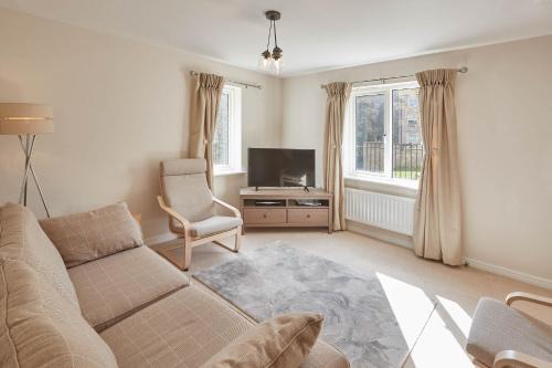 Honley Casa | Host & Stay - 57 Woodland View